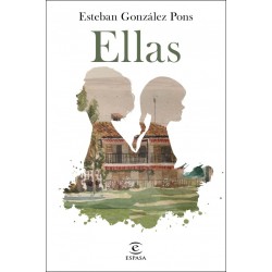 Ellas (Esteban González...