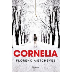 Cornelia (Florencia...