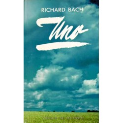Uno (Richard Bach) Círculo...