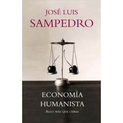 Economía humanista: algo...