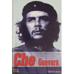 Che Guevara: el hombre más...