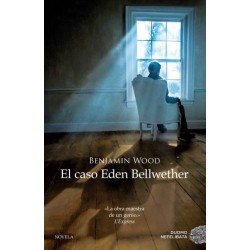 El caso de Ellen Bellwether...