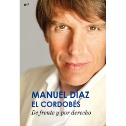 Manuel Díaz El Cordobés: de...