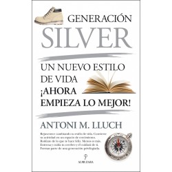 Generación Silver: un nuevo...