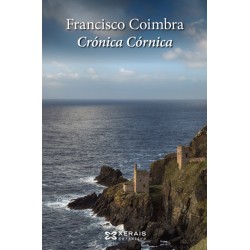 Crónica Córnica (Francisco...
