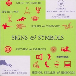 Signs & Symbols +cd (VVAA)...