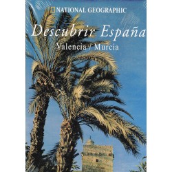 Descubrir España 07:...
