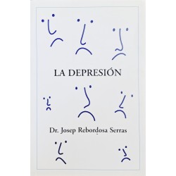 La depresión (Josep...