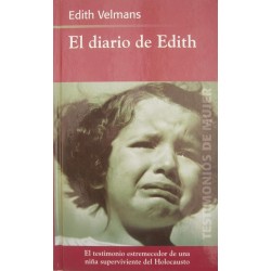 El diario de Edith:...