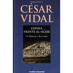 España frente al Islam: de...