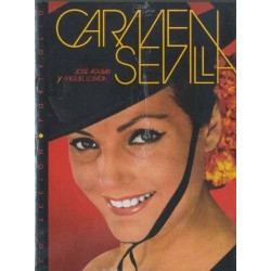 Carmen Sevilla (Jose...