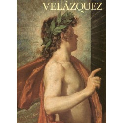 Velázquez (Antonio...