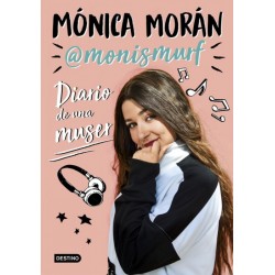 Diario de una muser (Mónica...