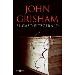 Camino Island: El caso...