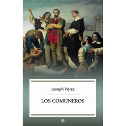 Los comuneros (Joseph...