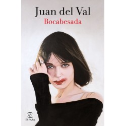 Bocabesada (Juan del Val)...