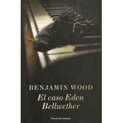 El caso de Ellen Bellwether...