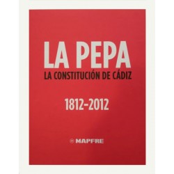 La Pepa: la Constitución de...