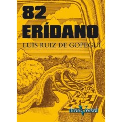82 Erídano (Luis Ruiz de...