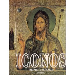 Iconos (Rene Latour)...