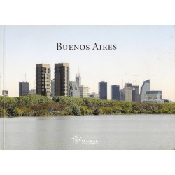 Buenos Aires (Monica G....