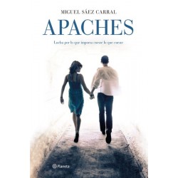 Apaches (Miguel Sáez...