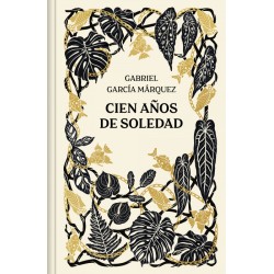 Cien años de soledad...