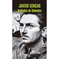 Soldados de Salamina...