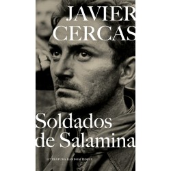 Soldados de Salamina...