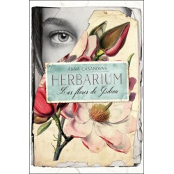 Herbarium. Las flores de...
