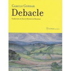 Debacle (Camilo Gonsar)...