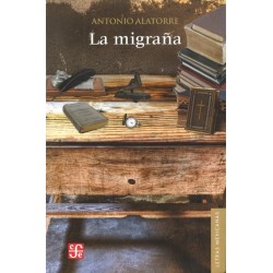 La migraña (Antonio...