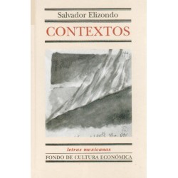 Contextos (Salvador...