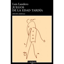 Juegos de la edad tardía...