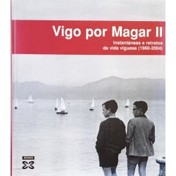 Vigo por Magar II:...