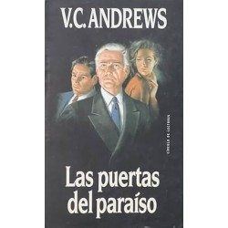 Las puertas del paraíso...