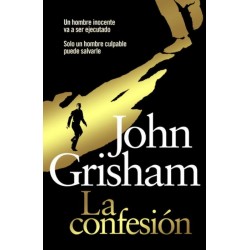 La confesión. The...