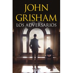 Jack Brigance: Los...
