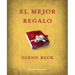 El mejor regalo (Glenn...
