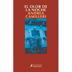 Comisario Montalbano 8: El...