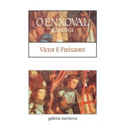 O Enxoval da noiva (Víctor...