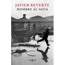 Hombre al agua (Javier...