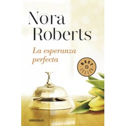 La esperanza perfecta (Nora...
