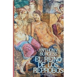 El reino de los réprobos...