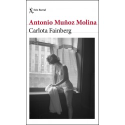 Carlota Fainberg (Antonio...