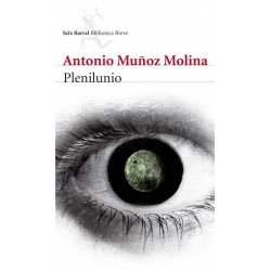 Plenilunio (Antonio Muñoz...