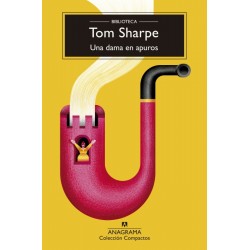 Una dama en apuros (Tom...