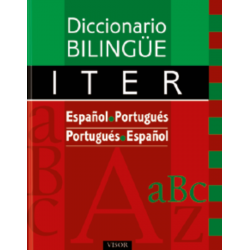 Diccionario Bilingüe ITER:...