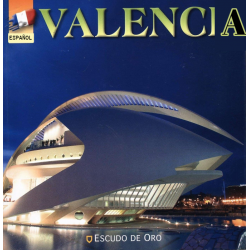 Valencia (David Navarro...