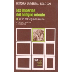 Historia Universal: los...